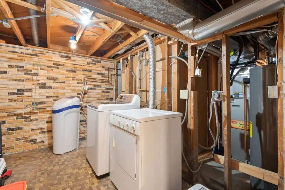 Electric Water Heater Services you can count on