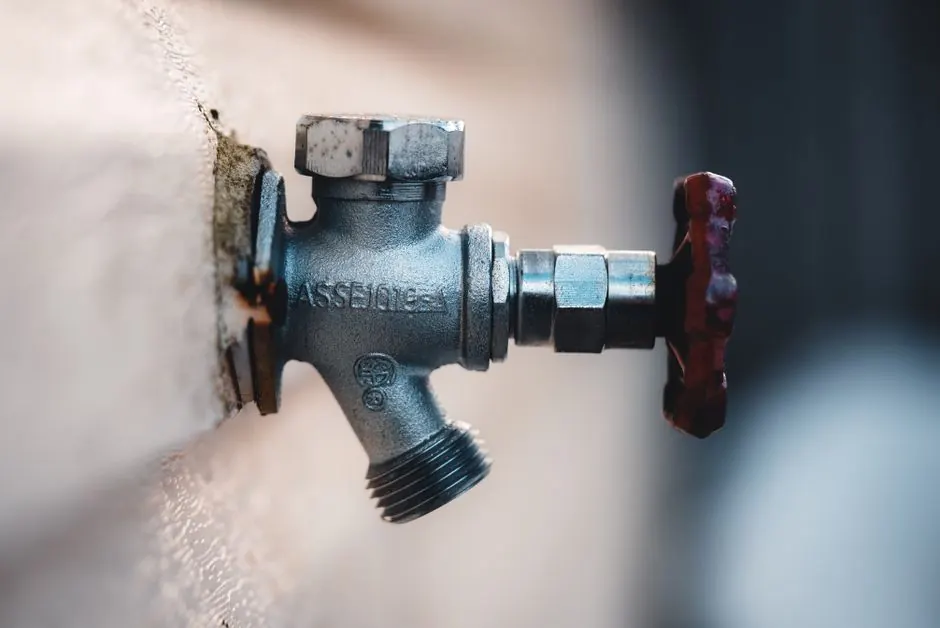 Heater Pros — your local Water Heater Repair team