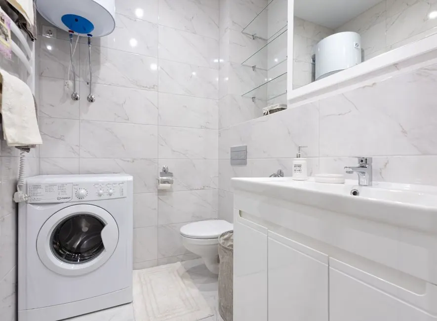 Heater Pros — your local Water Heater Repair team